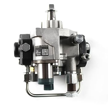 未使用　ガソリン５0ｃｃＢＴ－５０FUJIＩＭＶＡＣ．ＣＯ s-l1200.jpg