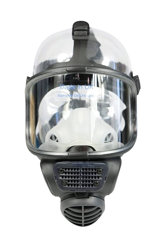 個人装備 Scott 10011308 Safety Masks 個人装備 Scott 10011308 Safety Masks Scott 10011308 Safety