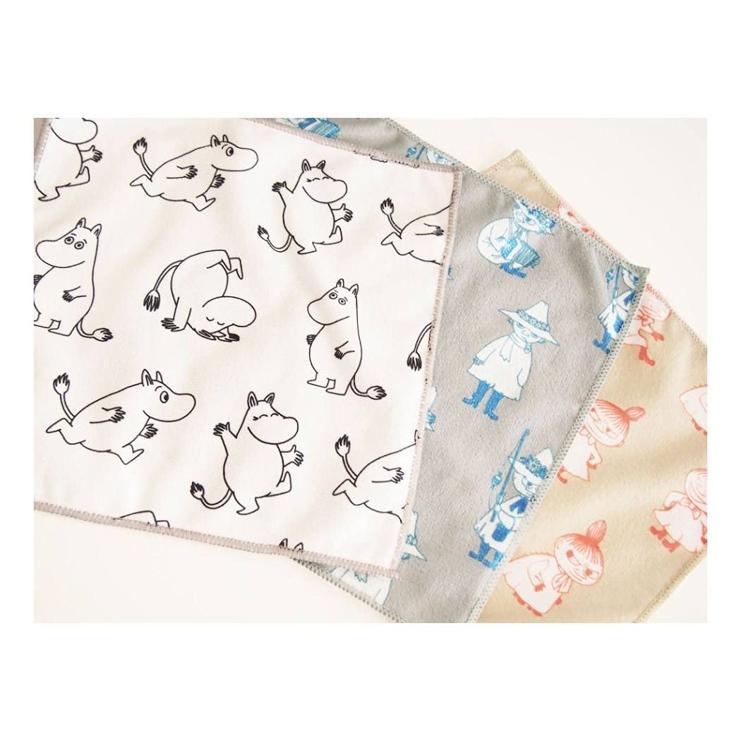 すなふきんさん専用 すなふきんさん専用（スナフキン - MOOMIN SHOP）