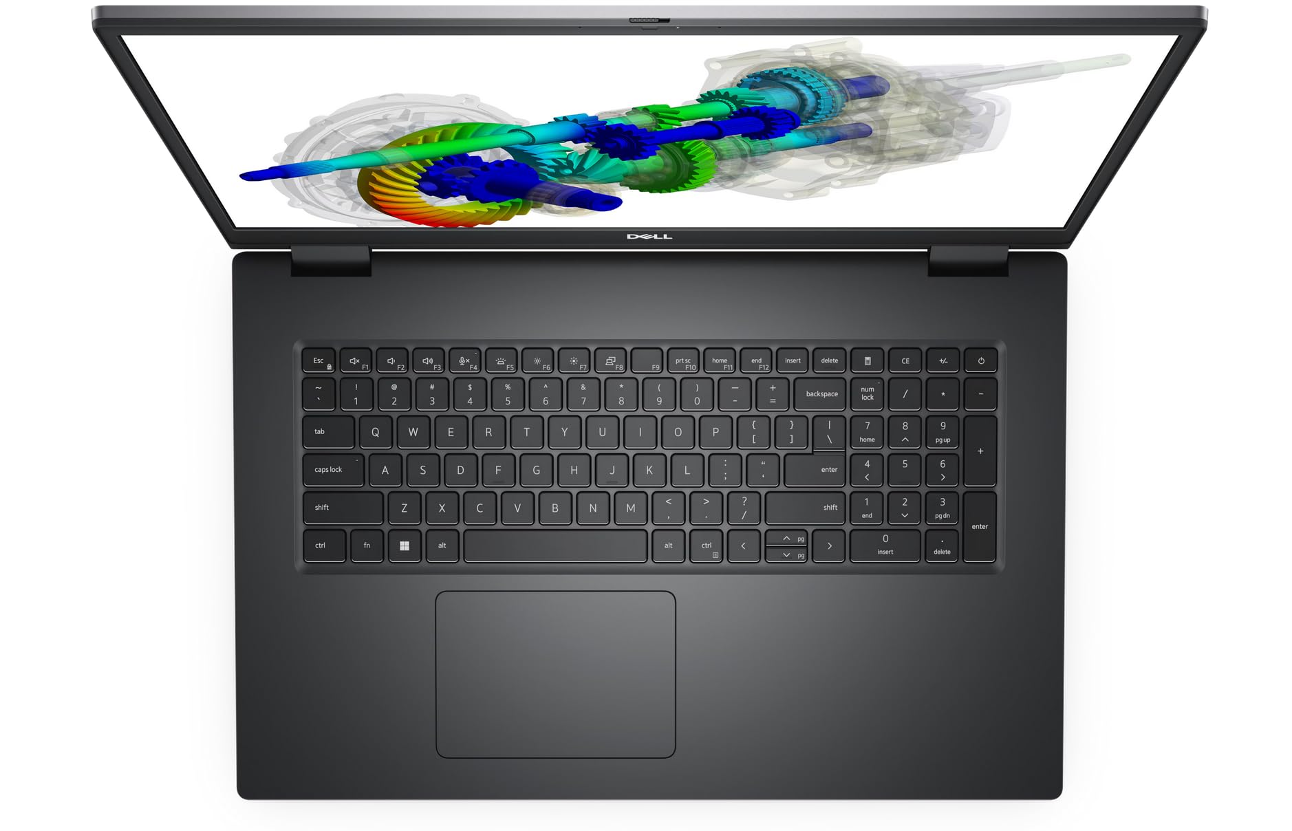 Amazon.com: Dell Precision 7770 Workstation Mobile Laptop PC Amazon.com: Dell Precision 7770 Workstation Mobile Laptop PC