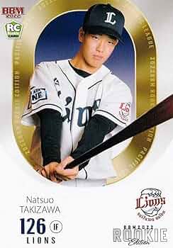 61EQqjYcOXL._AC_UF350,