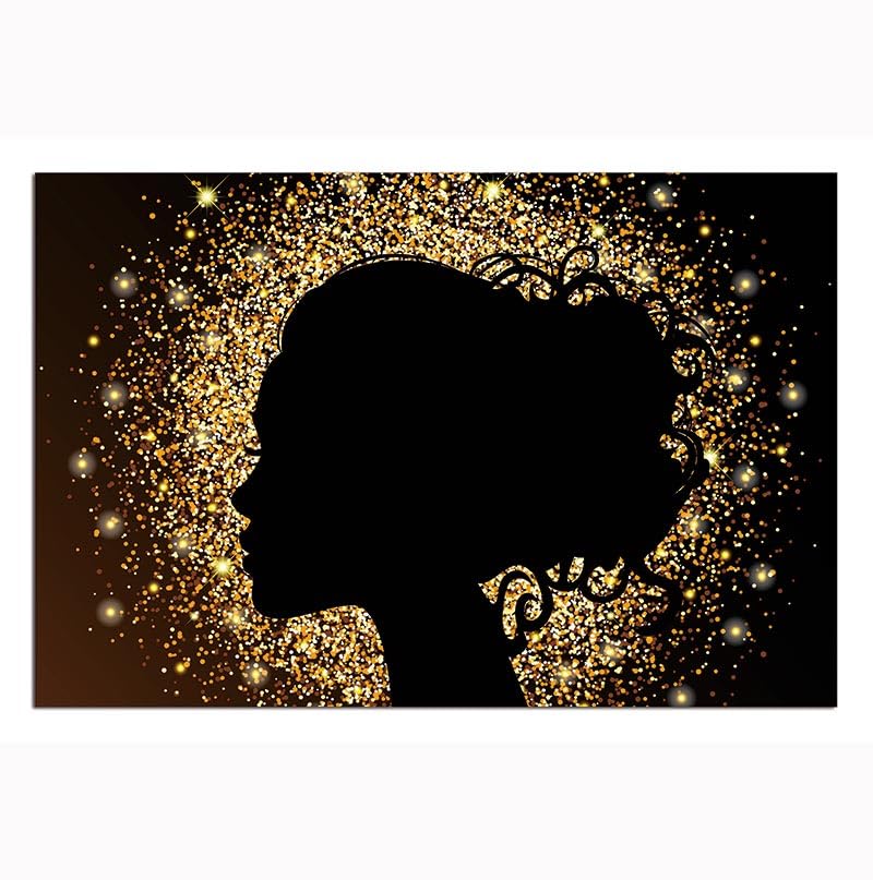 GOWE Home Fireworks Acrylic Wall Art (32