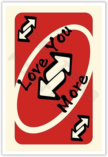 Trendy Love You More - Póster de arte de pared retro rojo imprimible, lienzo para decoración de pared del día de San Valentín, decoración de pared,