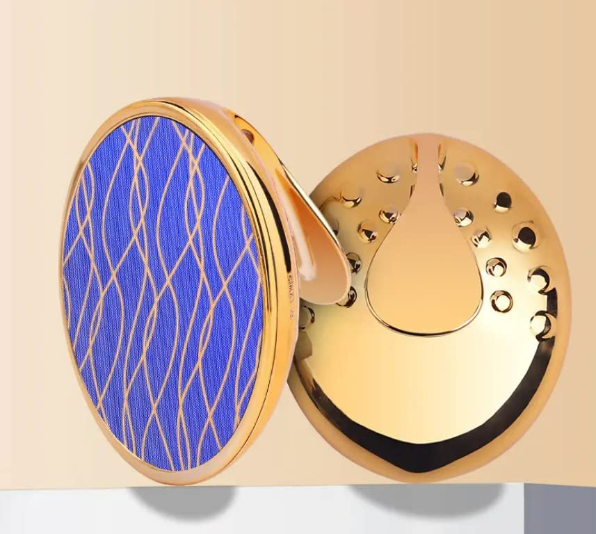 Physical Hair Removal Painless Safe Epilator Easy Cleaning