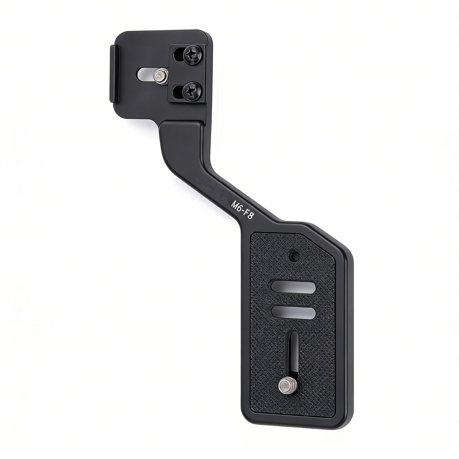 Amazon.com : Flash Bracket - Aluminium Alloy Flash Stand Mount
