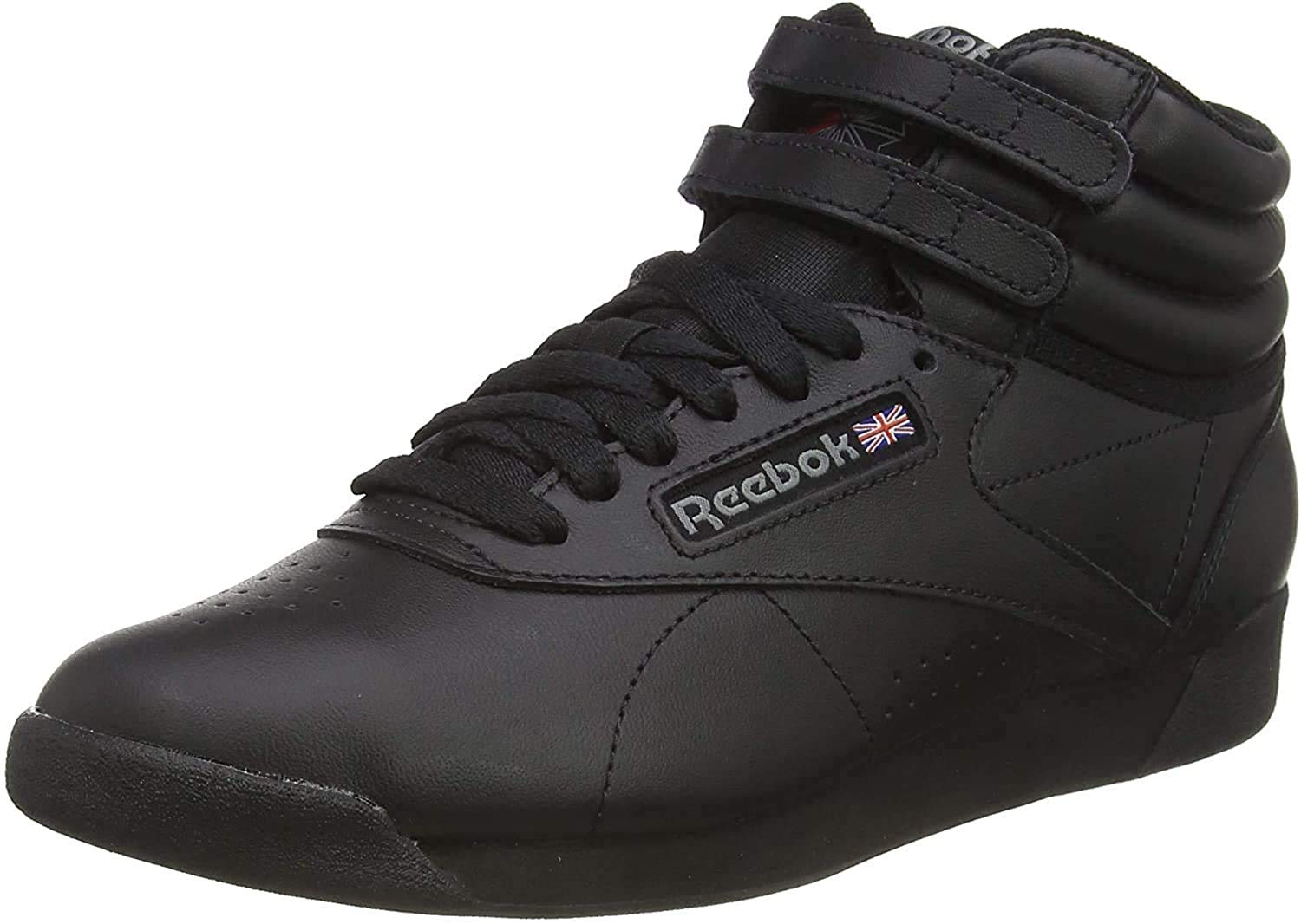 ReebokF/S HI, Women’s Sneakers