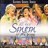 Winnie The Pooh Tiger Piglet New Men's Round Neck Bottoming Shirt Casual Sweater Loose Comfortable Black