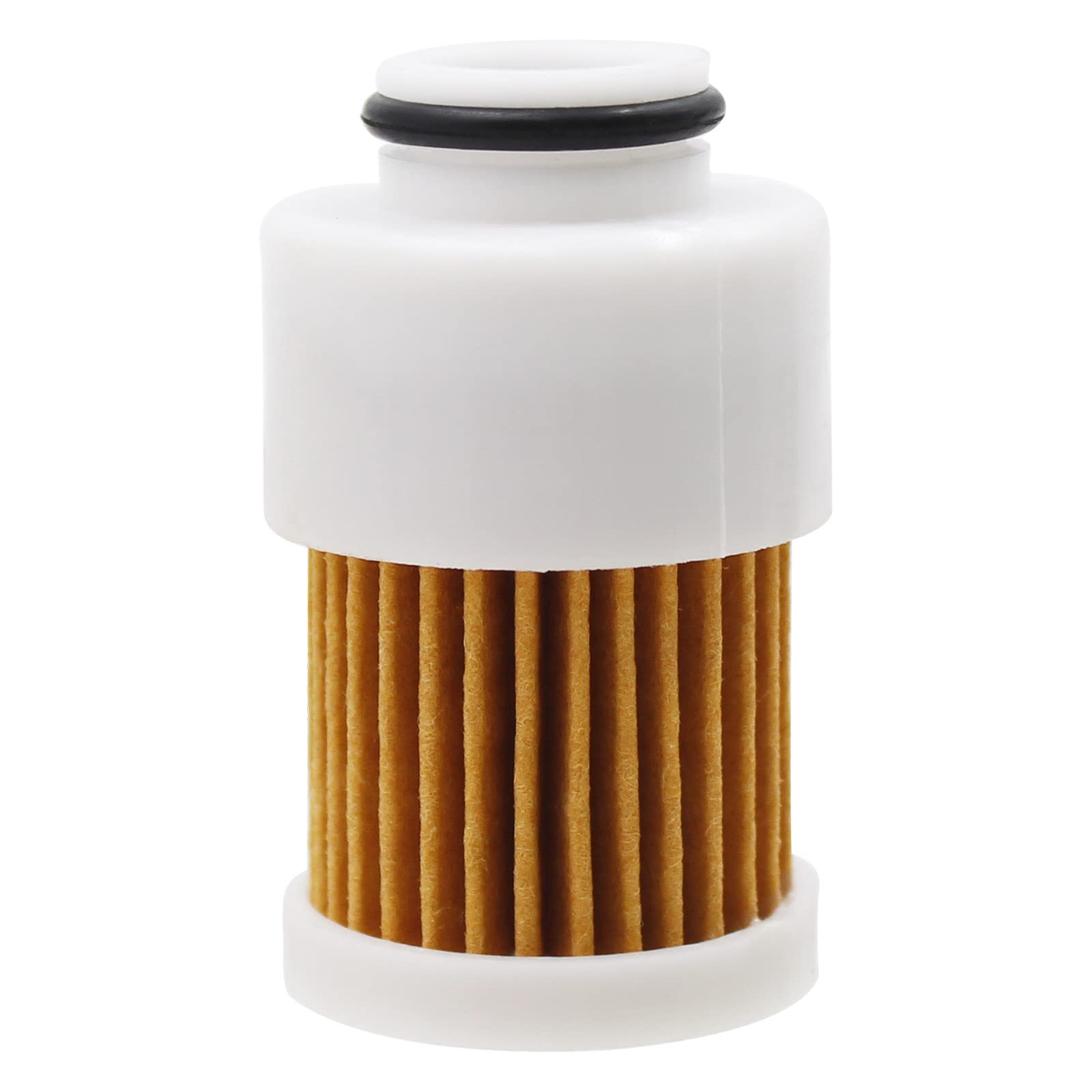 Lot De 4 Filtres à Carburant En Ligne Pour Mercury Verado 35-879885Q