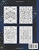 CALM DOWN SCOUSE SLANG COLOURING BOOK FOR LIVERPOOL LOVERS: Perfect gift for the Scouse people in your life. (Adult Colouring Books) #1