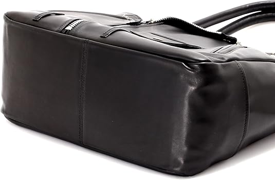 ポルノグラフィティ　ライダース収納バッグ ポルノグラフィティ ライダース収納バッグ 楽天市場】【ポイント