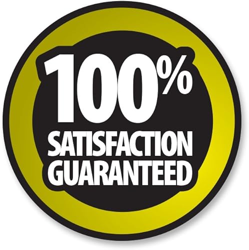 Miniatura 6 de GoodSense Alivio del dolor extra fuerte, cápsulas de acetaminofeno, 500 mg, 500 unidades