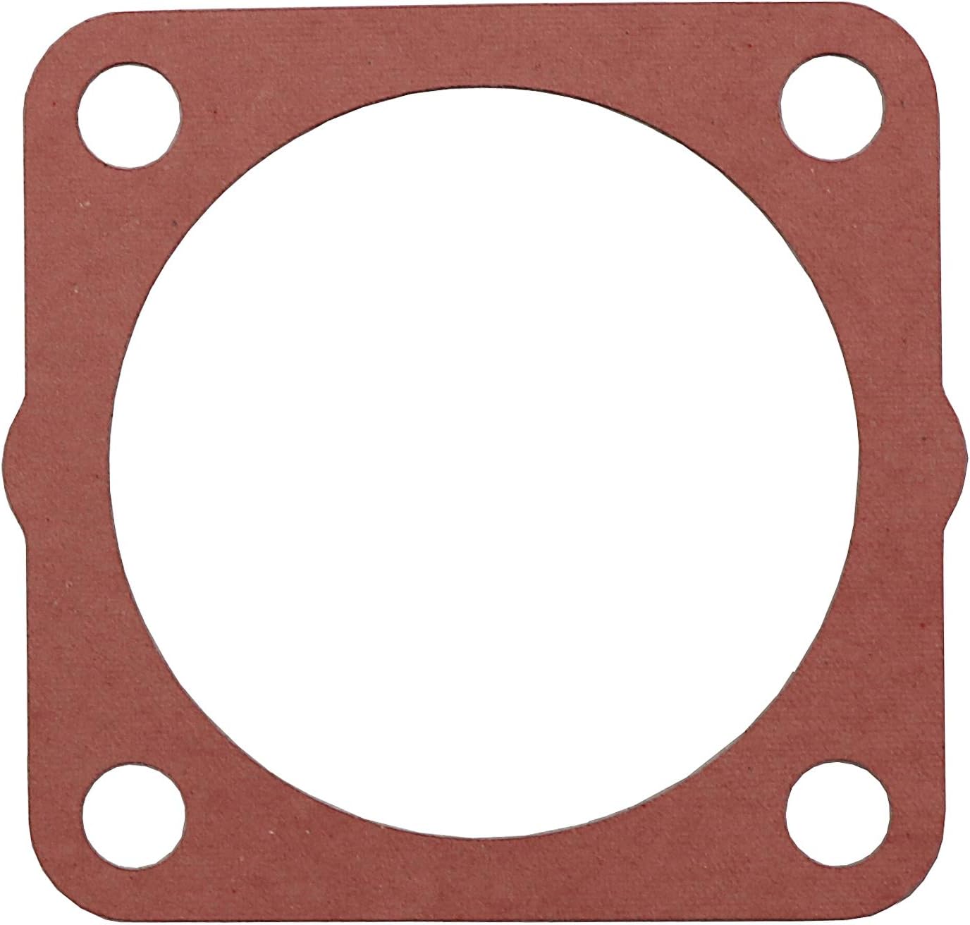 Beck/Arnley 039-5003 Throttle Body Gasket