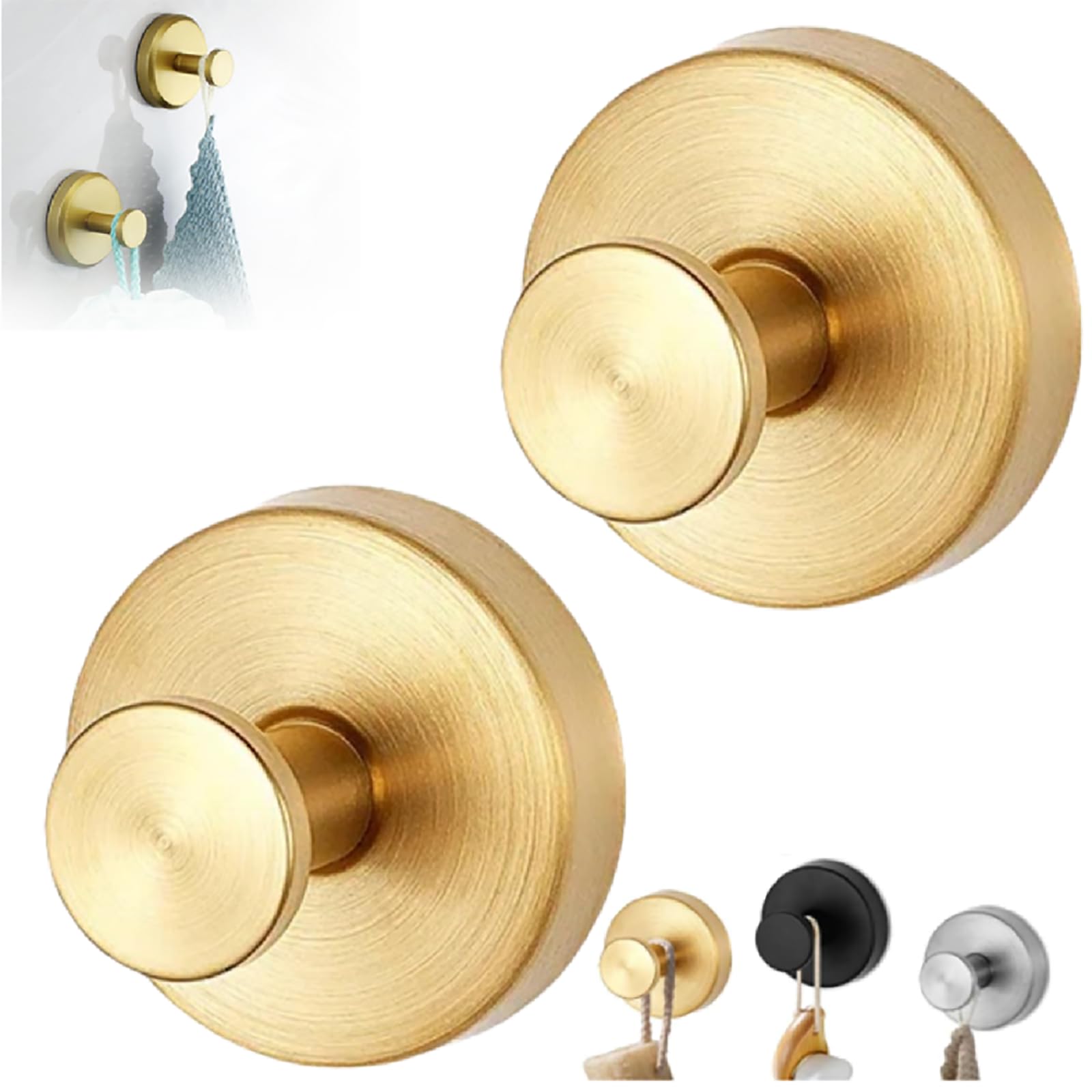 8-Quart Digital Air Fryer