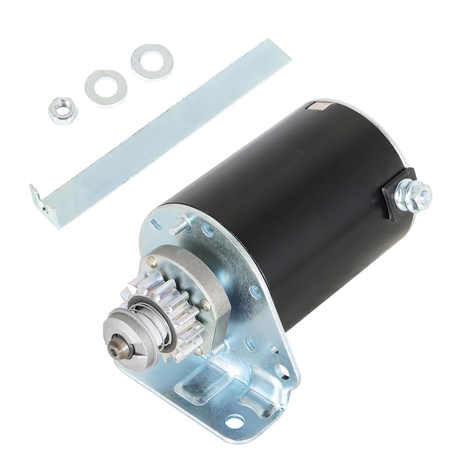 Starter 593934 693551 Remplacement pour Briggs Stratton 14.5 16 16.5 17 17.5 18 18.5 HP