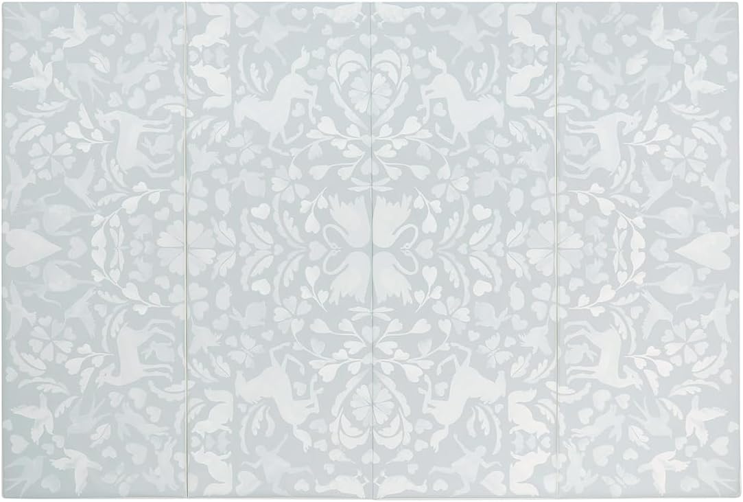 Sleigh The Sales This Season!