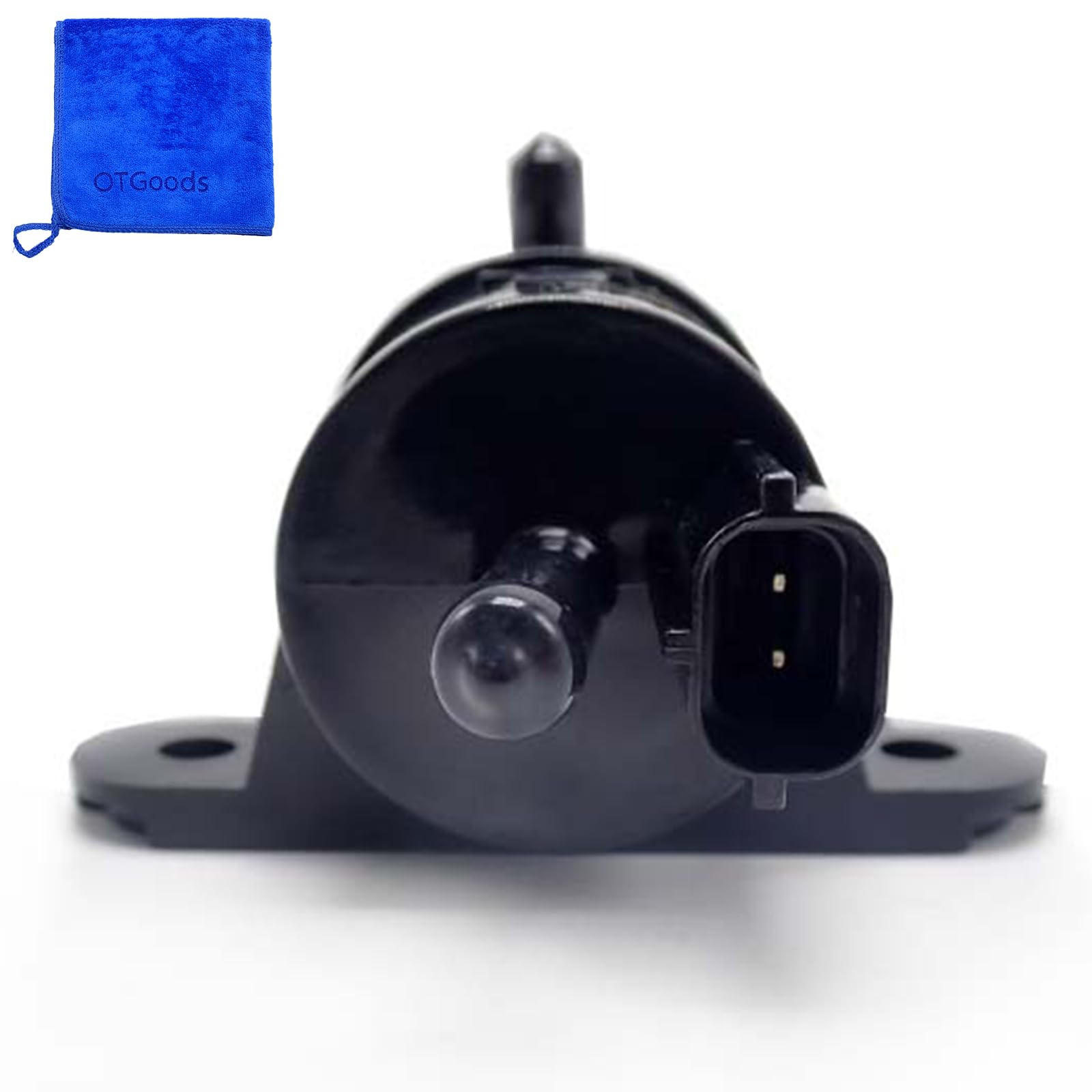 Amazon | 燃料ポンプ ポン付け可能 ズーマー DIO スクーピー