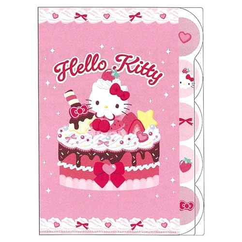 TX^[(Sun-Star Stationery) n[LeB TILN^[Y ObY NAt@C A4TCY 5|Pbg n[LeB S2175754