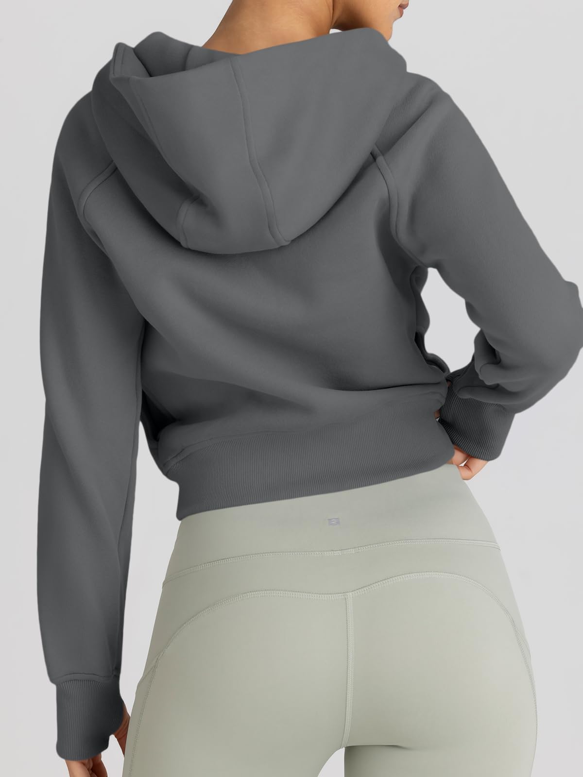 Trendy Queen 219 Maglia di Tuta Donna (Pacco da 1)