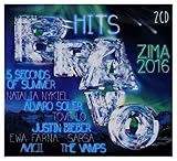 Bravo Hits Zima 2016