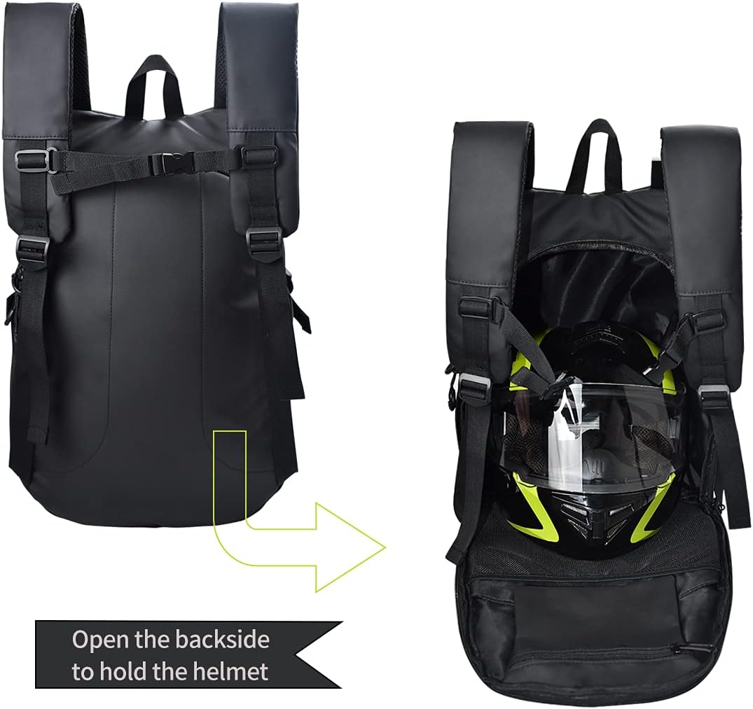 c639 香合 神代杉 鷺に柳 色紙重 中谷秀斉 木箱 茶道具 古物