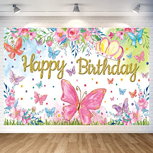 X o[Xf[ ^yXg[ o^tC a t o[Xf[ tHg|X^[ X ʐ^wi Happy Birthday p[eB[ ^yXg[  a fR[V q ̎q