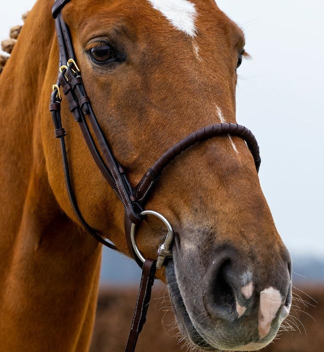 茶道具 銅製 鬼頭正信作 蓋置 共箱 V 9261