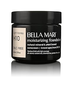 Best Foundations Mature Skin Over 60 6 61EQzbhEVQL. SL300