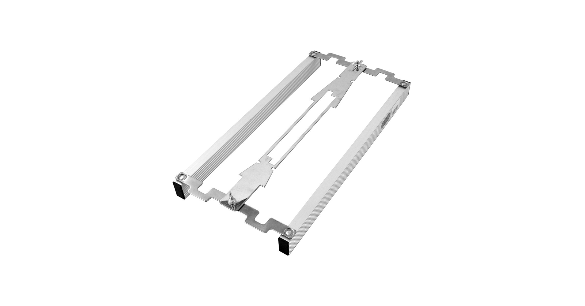 週末限定値下げ！　¥19,800→¥17,800 カーペンター　FP120-SM 61JbnBBgJrL._AC_UL210_SR210,