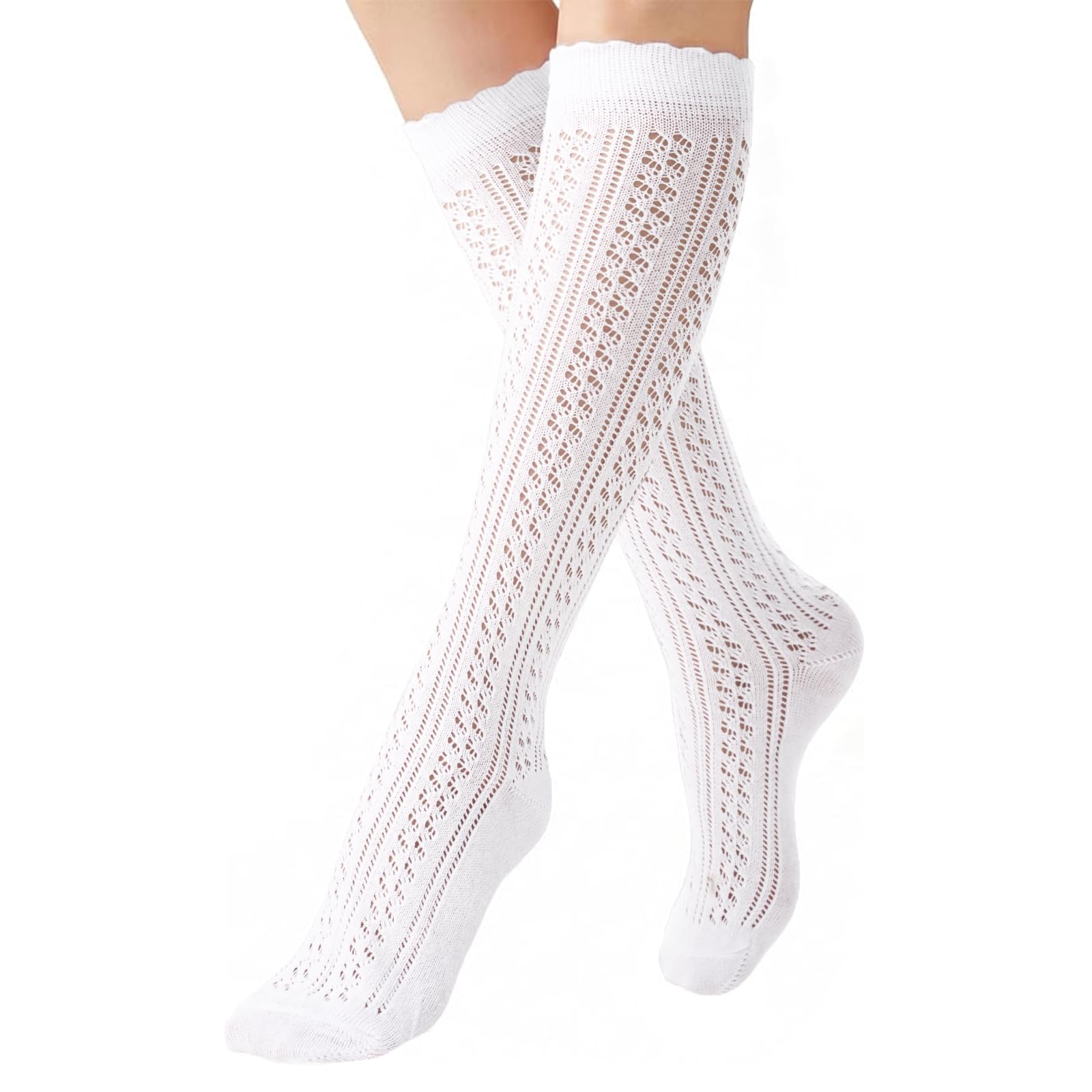 EconioSocken