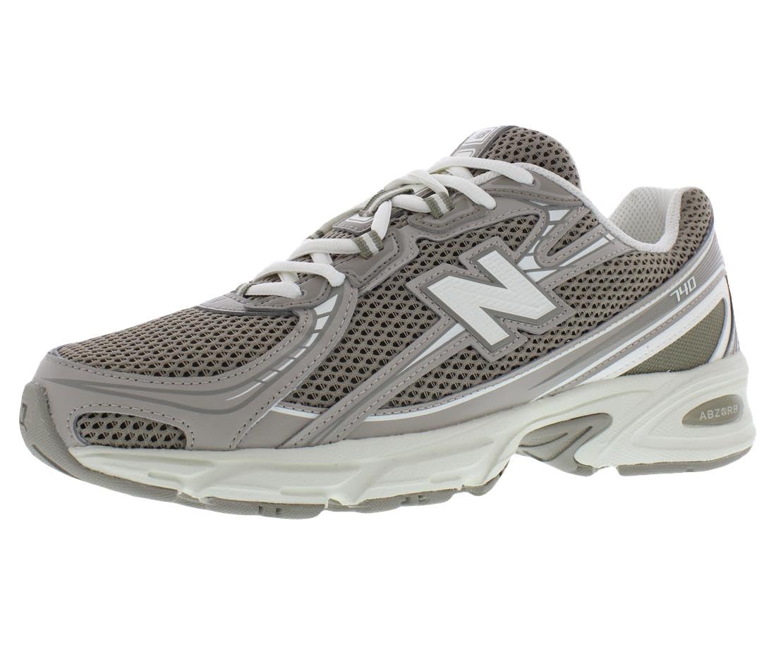 New Balance Men's MC996 Lightweight Tennis Shoe