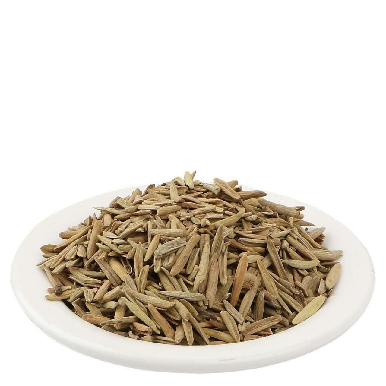 See full amazon price history chart for Roods Fresh Inderjau Kadwa - Inderjoo Kadwa - Holarrhena Pubescens (200 g) Roods Fresh Inderjau Kadwa - Inderjoo Kadwa - Holarrhena Pubescens (200 g) (B099NZ613Y) Amazon Price History, Amazon Price Tracker