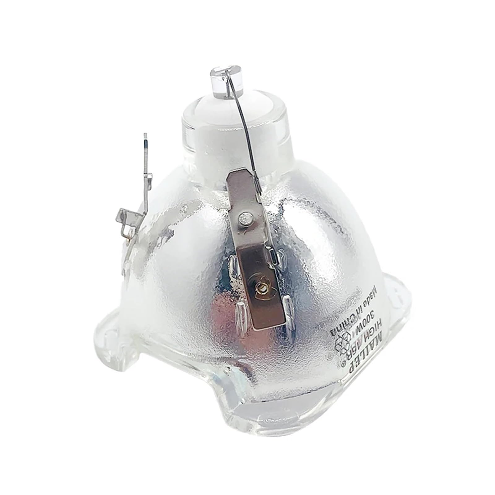 15R 300W LAMPADA Moving BEAM lampada a fascio lampade ad alogenuri metallici lampada platino r15(15R 300W)