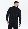Caterpillar cat, Longsleeve, 1510034-016-L