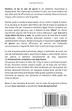 Zoom IMG-1 come perdere 12 chili in
