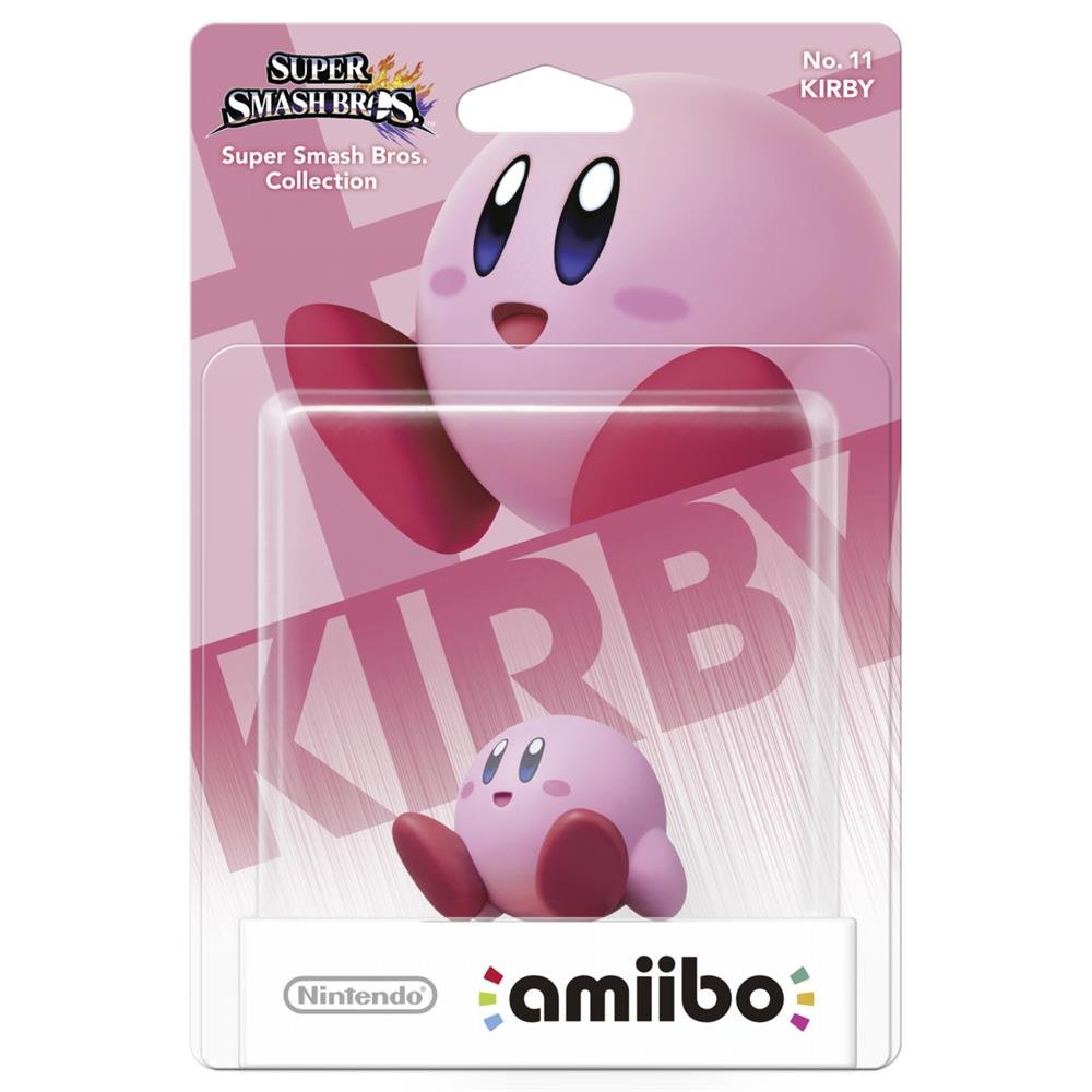 Ness No.34 amiibo (Nintendo Wii U/3DS) — view 30