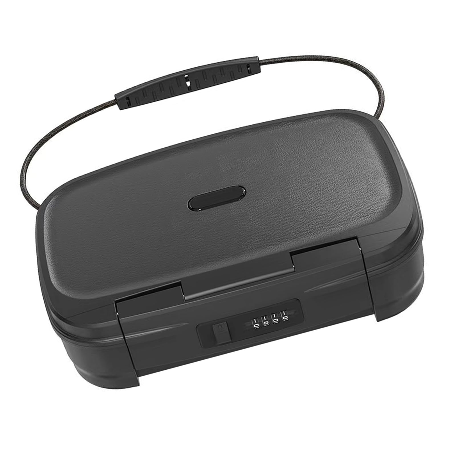 Caja de almacenamiento de artículos
