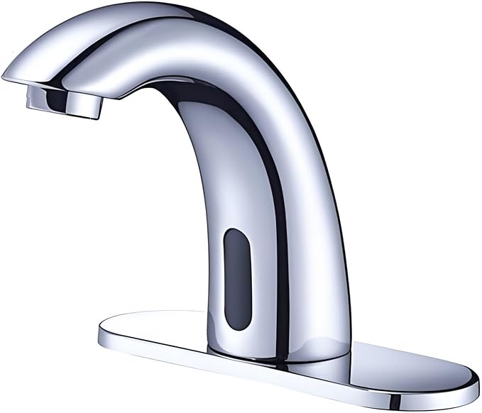 61ER0Souk7L. AC SX679