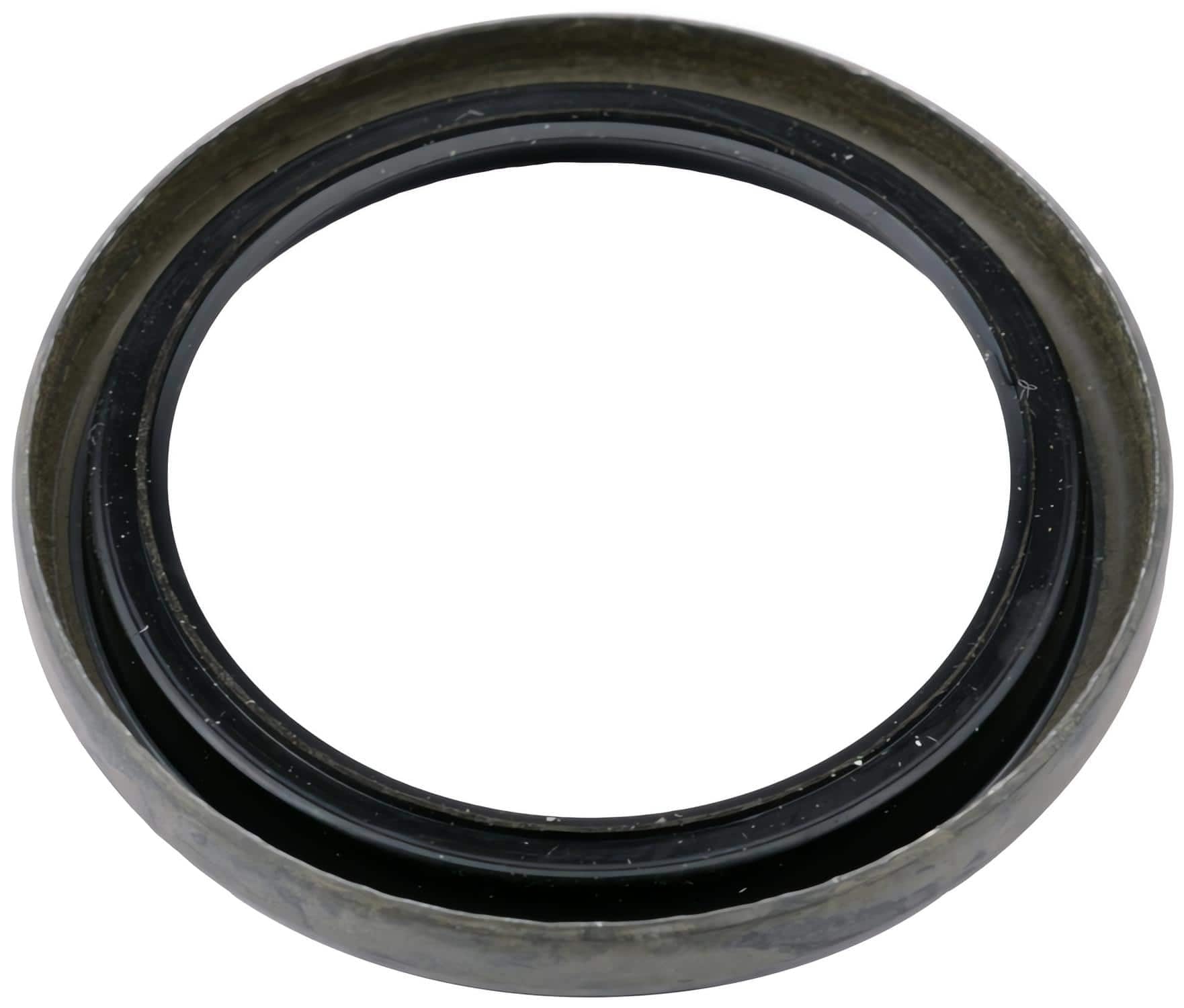 SKF 8620 Transfer Case Seal
