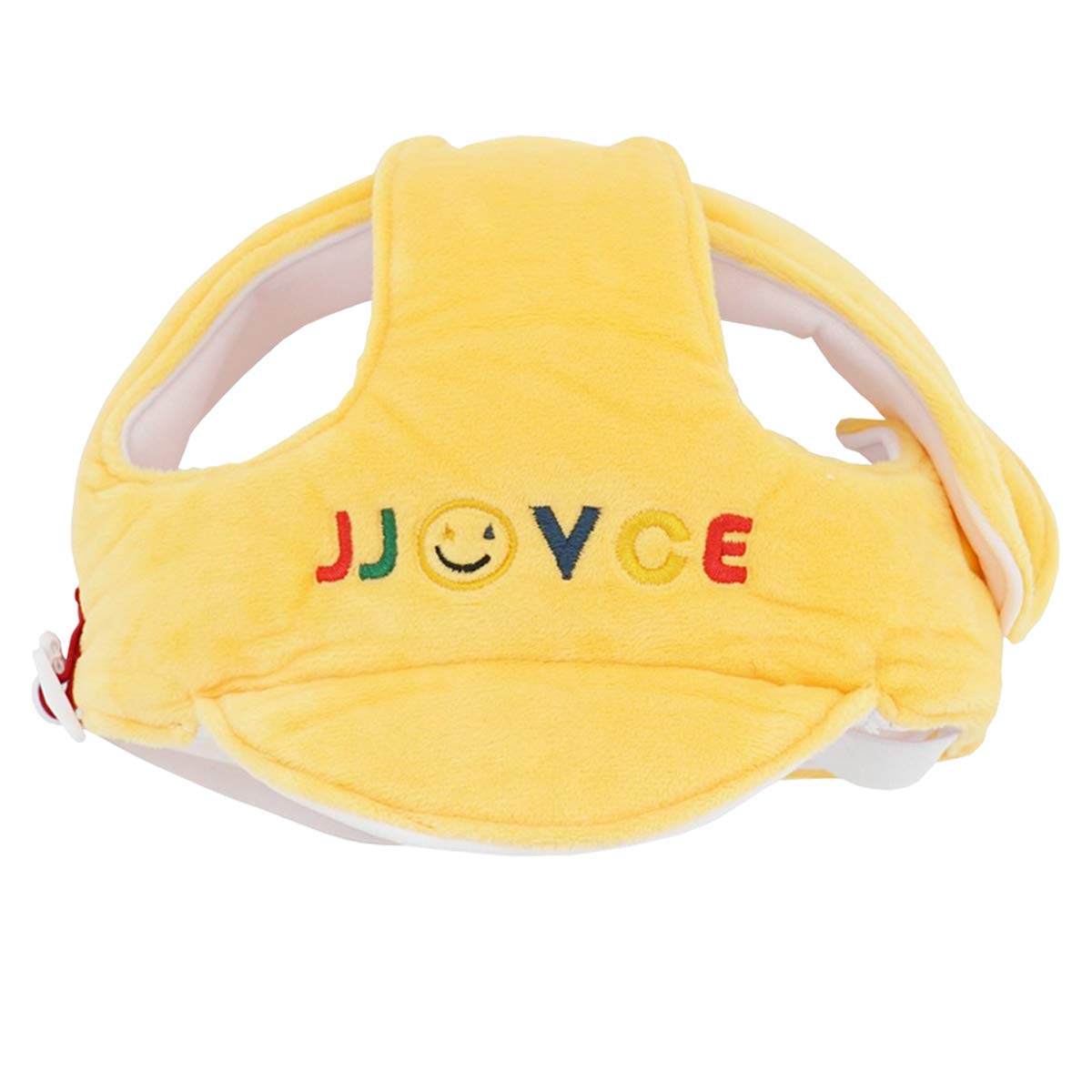 ベビテクター　赤 webike_23905585