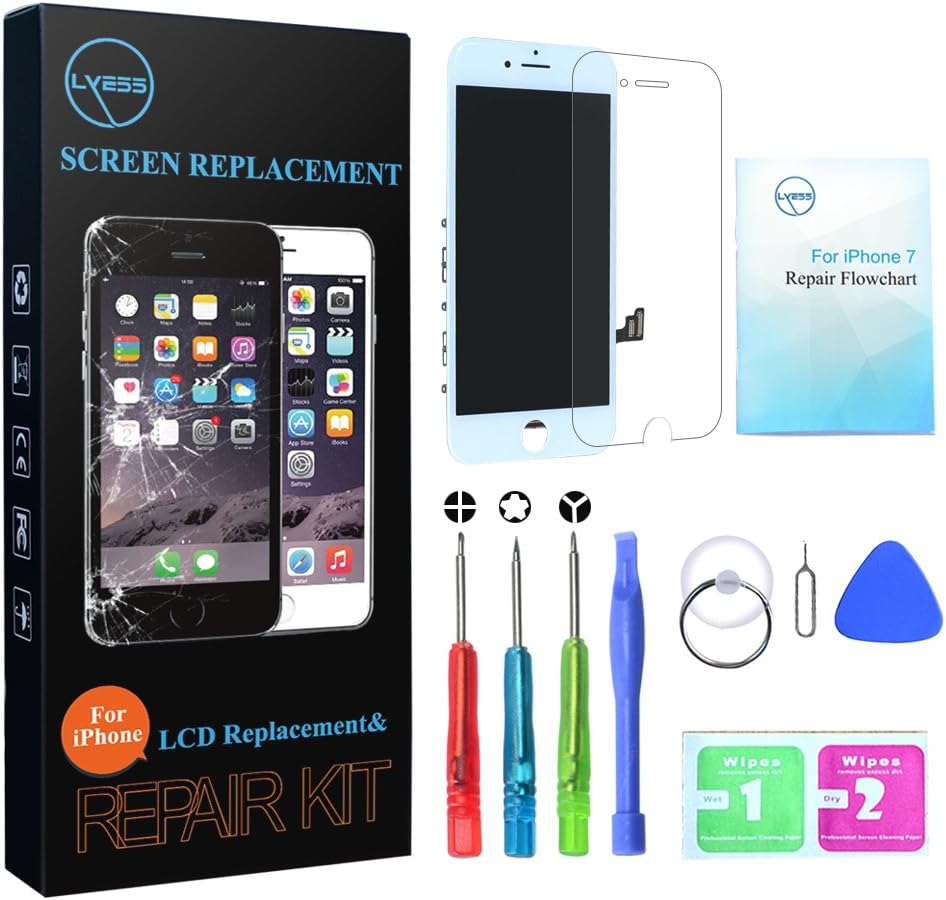 Tools Kit