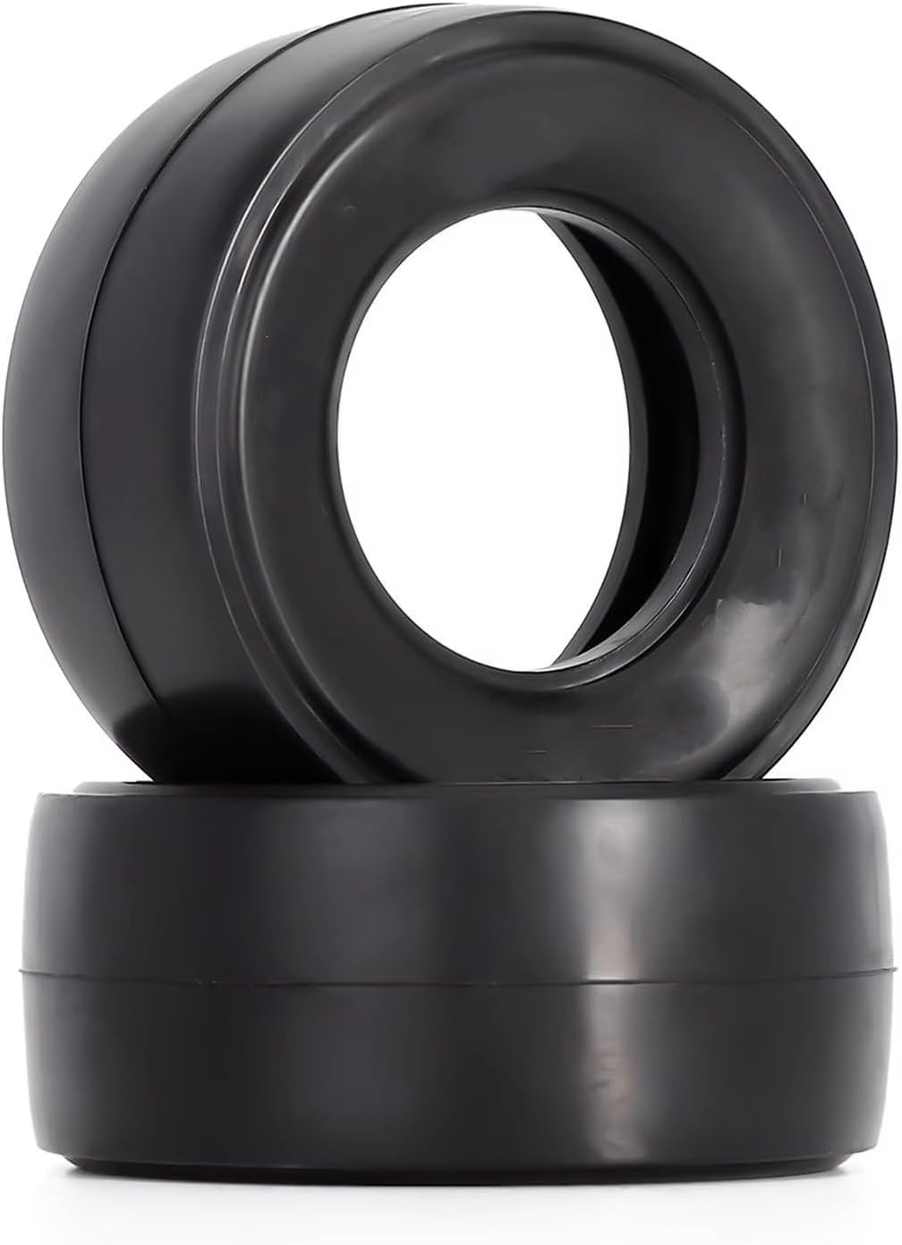 Rc ホイール リム タイヤ スラッシュ用 2WD 用 Losi 22S DR10 2.2/3.0インチ レース用リアドラッグ ベル