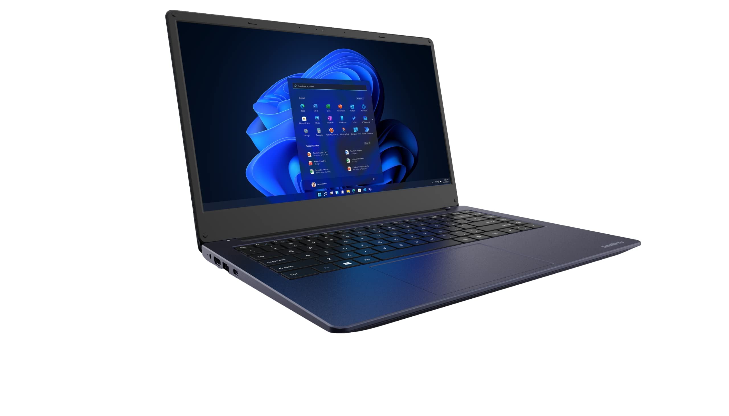 【美品訳あり】dynabook Celeron SSD240GB Dynabook dynabook SJ73/KY A6SJKYLC231B 価格比較 - 価格.com