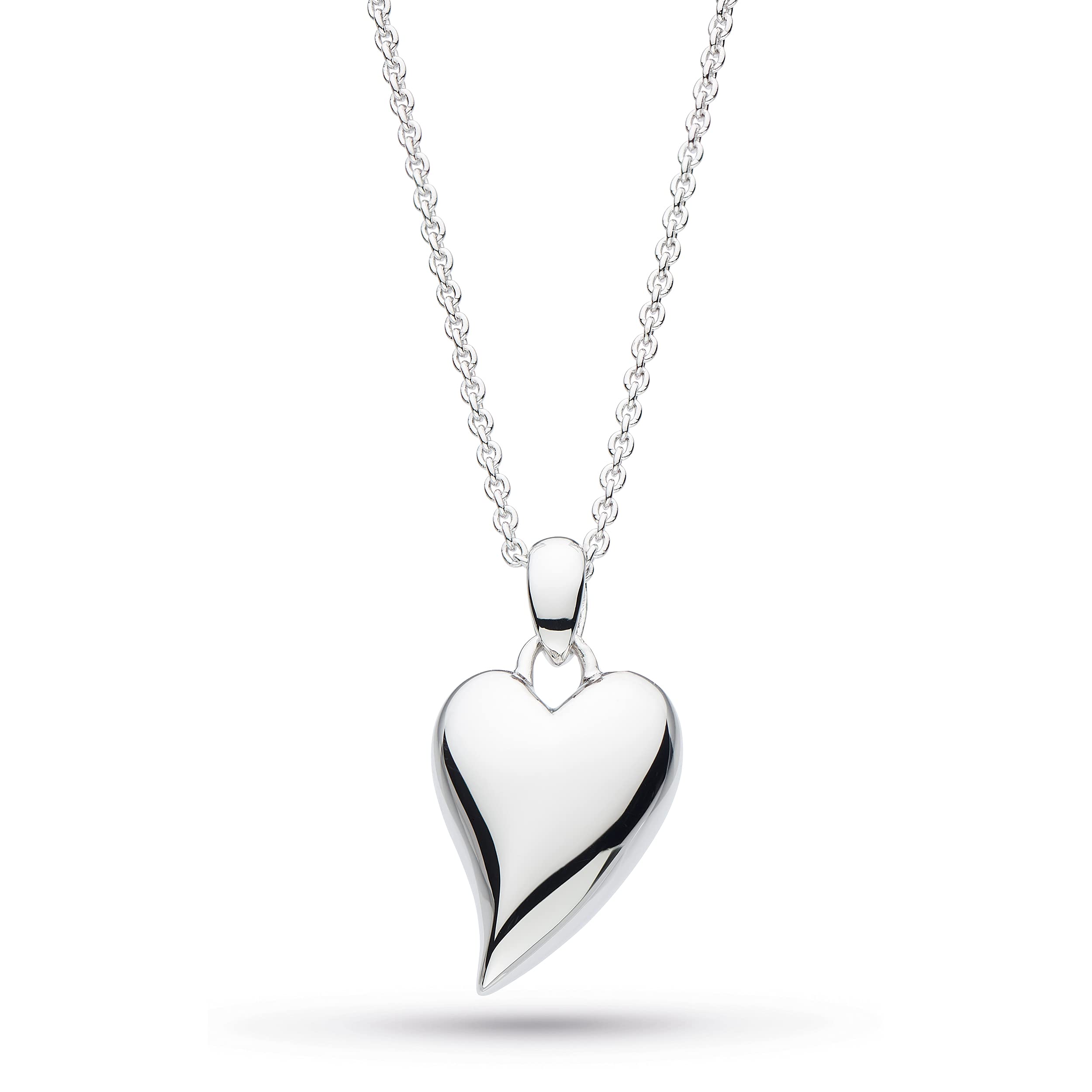 S925 orecchini Unisex in argento Sterling placcato oro colorato a goccia di form