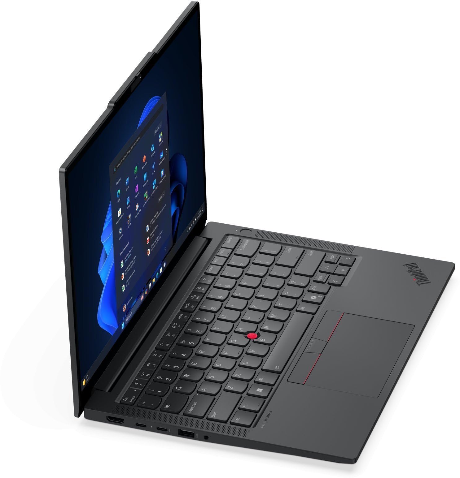 新品 ThinkPad E14 Gen 7 ILL Ultra7 258V 指紋 Amazon.co.jp: Lenovo ThinkPad E14 Gen 7 ILL ノートパソコン