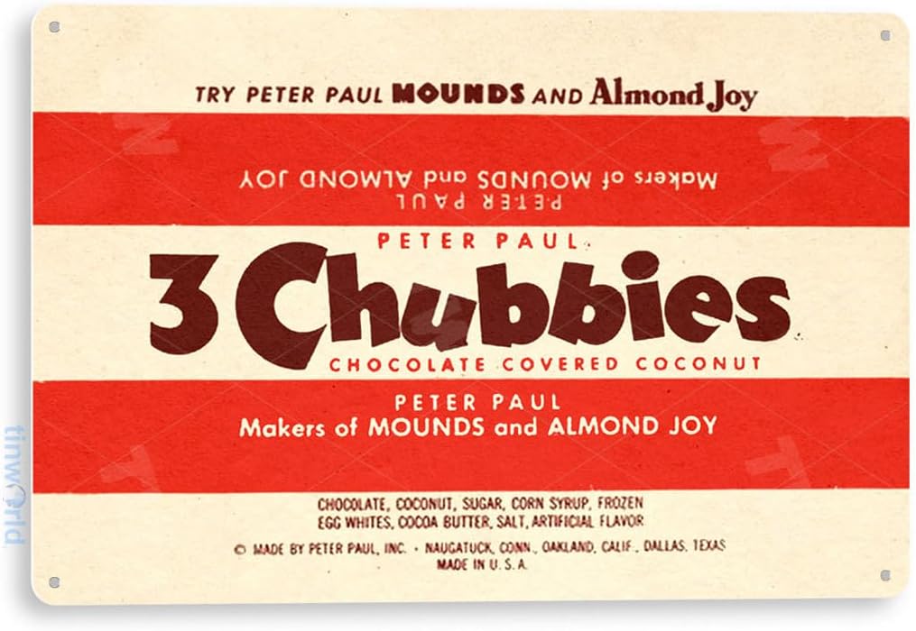 redjuice graphics works 2018 summer 値サイン redjuice graphics