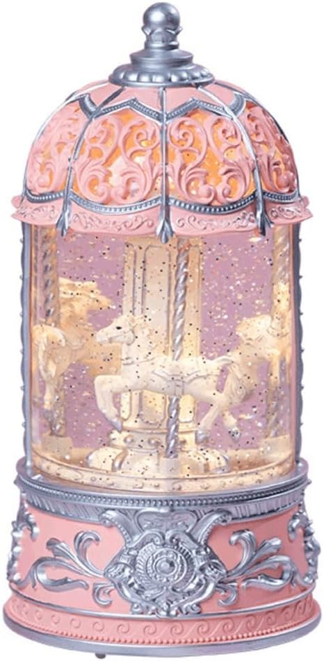 鈴*m様 本物のモルフォ蝶の羽の懐中時計(大) 本物のモルフォ蝶の翅を