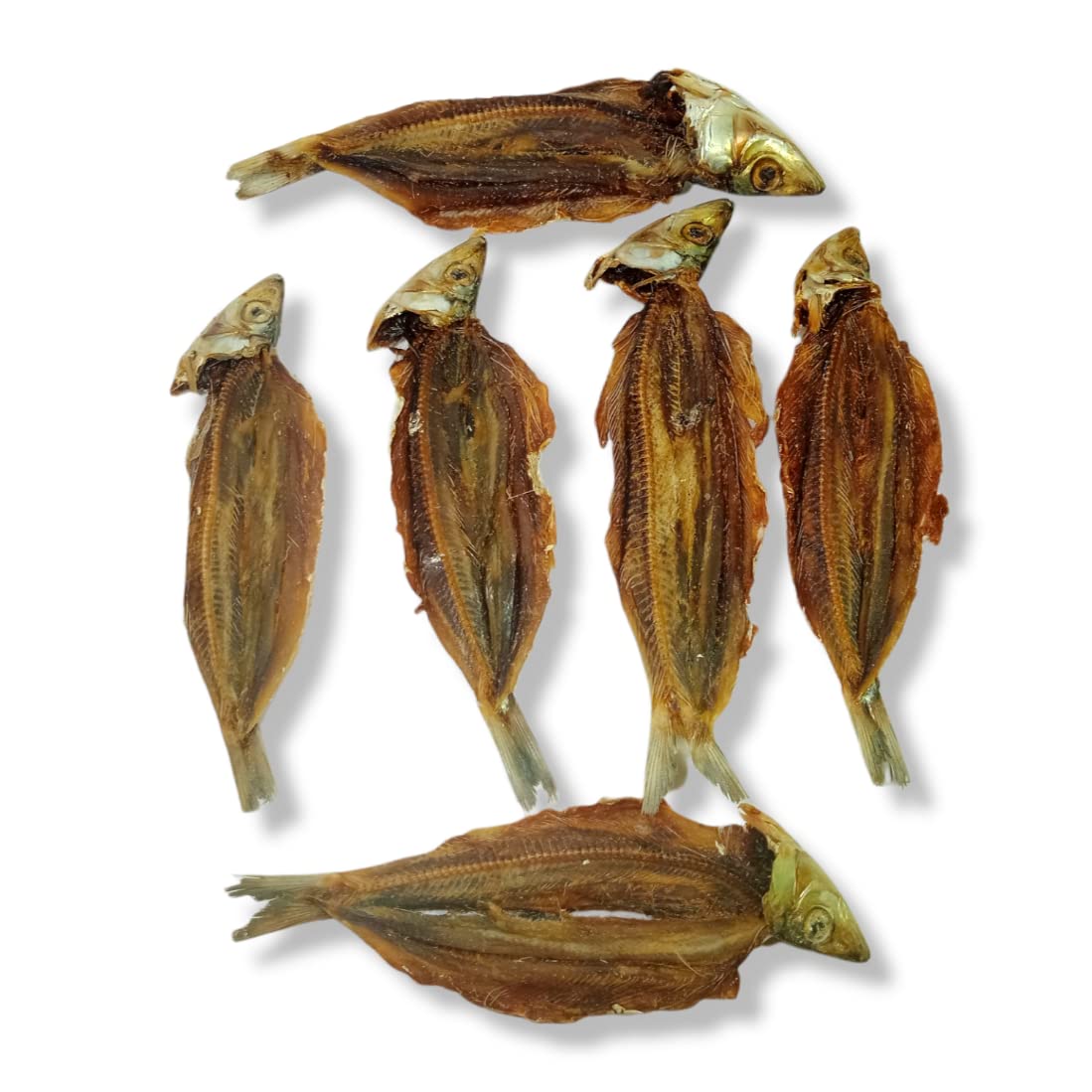 Mural Karuvadu | Dried Gar Fish | முரல் கருவாடு | 200 Grm (B0D1KMDFXZ) Amazon Price History, Amazon Price Tracker