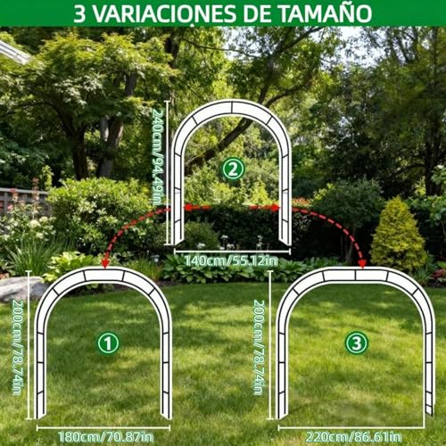 La Mejor Recopilación de Decorados para fiestas del mes. 29 Imagen adicional