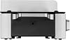 WMF Lono Master Grill Steel 2 Division Electric Grill 2400 W