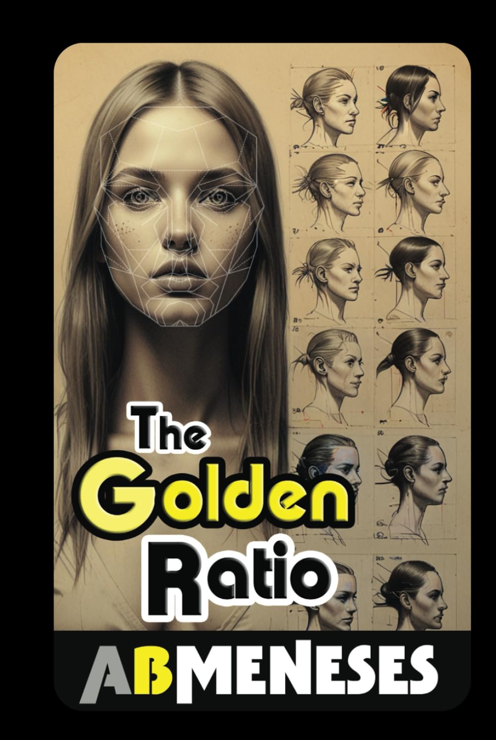 The Golden Ratio